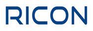 RICON